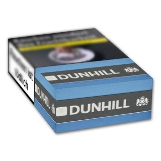Dunhill Blue (10x20)