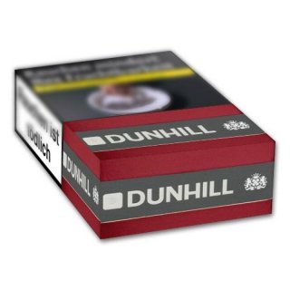 Dunhill Red (10x20)
