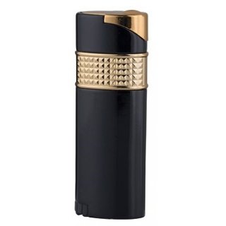 EUROJET Lady schwarz/gold
