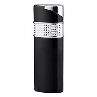 EUROJET Lady schwarz/silber