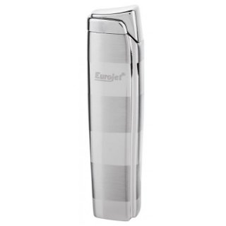 EUROJET Luxem