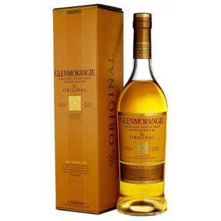 Glenmorangie Original o.A.