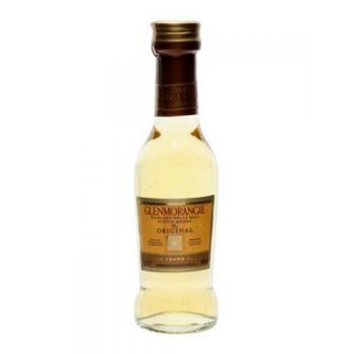 Glenmorangie Original o.A.