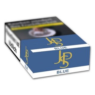 JPS Blue Stream (10x20)