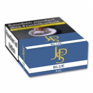 JPS Blue Stream (8x28)