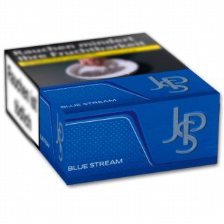 JPS Blue Stream (6x32)