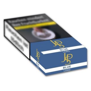 JPS Blue Stream Long (10x20)