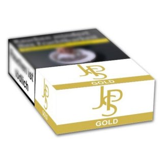 JPS Gold Line (10x20)