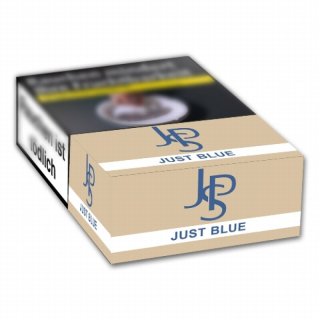 JPS Just Blue (10x20)