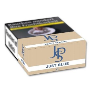 JPS Just Blue (8x24)