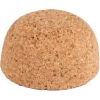 Kork für Pfeifenascher 3.4cm