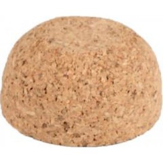 Kork für Pfeifenascher 3.8cm