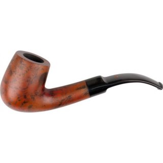 Lorenzo Pfeife Giant 8685