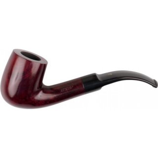 Lorenzo Pfeife Giant 8685