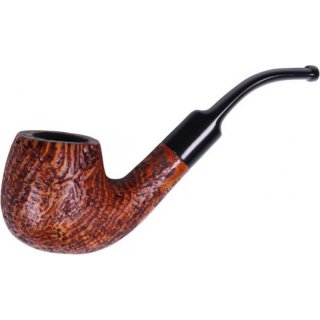 Lorenzo Pfeife Spitfire Manola 608