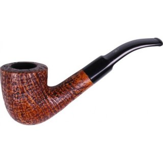 Lorenzo Pfeife Spitfire Manola 609