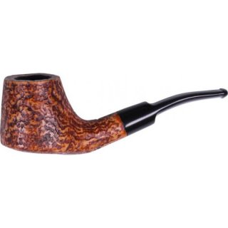 Lorenzo Pfeife Spitfire Manola 610