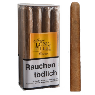 Meine Corona Bundle 12er