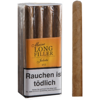 Meine Julieta Bundle 12St.