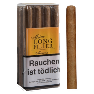 Meine Mareva Bundle 12St.