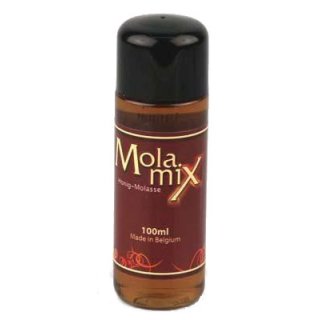 Mola Mix Molasse 100ml