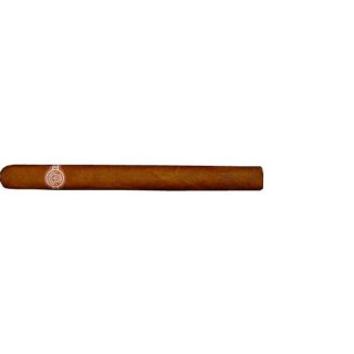 Montecristo No 1