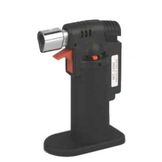 PRINCE Mini Torch