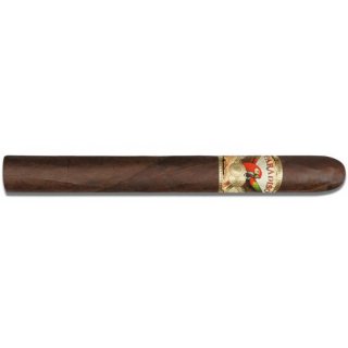 Paradiso Classic Monumento (Churchill) 22er