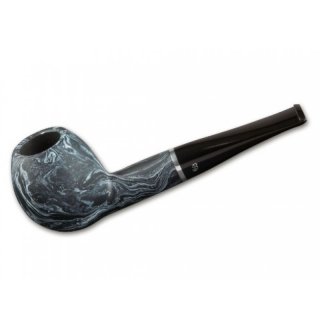 Pfeife BIG BEN Fantasia 419