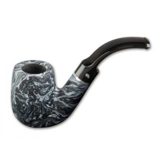 Pfeife BIG BEN Fantasia 443