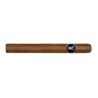 Playboy Churchill 3er