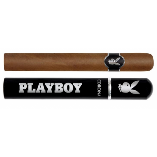 Playboy Corona Tube 20er