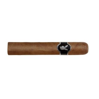 Playboy Robusto 3er