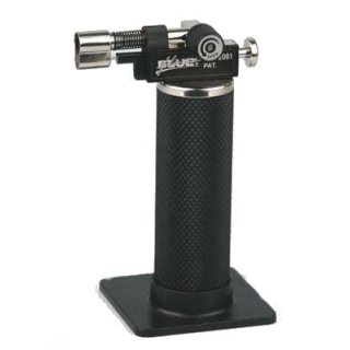 PRINCE Micro Torch