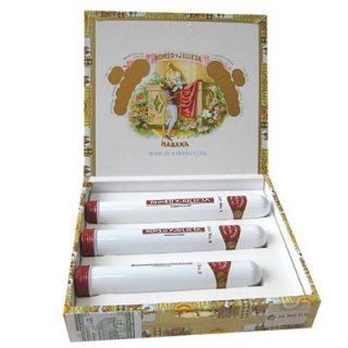 Romeo y Julieta Los tres Romeos 3er