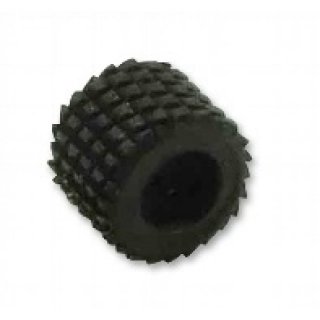 Dupont Reibrad Linie D