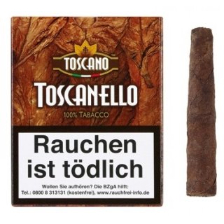 Toscano Toscanello 5er