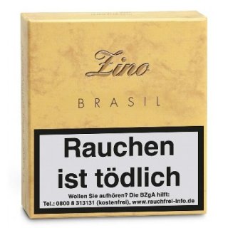 Zino Light Line Brasil 20er