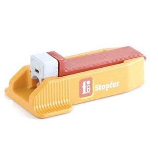 f6 Stopfer