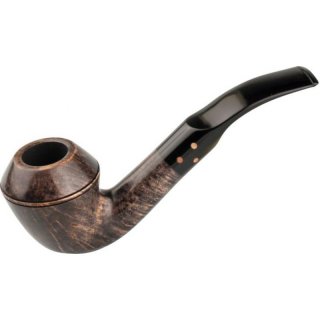 Cesare Barontini Pfeife Stuart