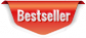 Bestseller