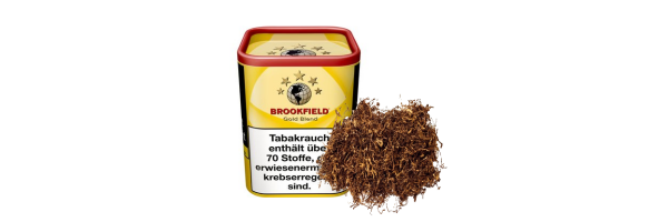Feinschnitt