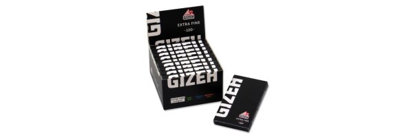 Zigarettenpapier