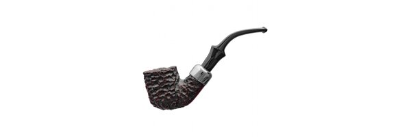 Peterson