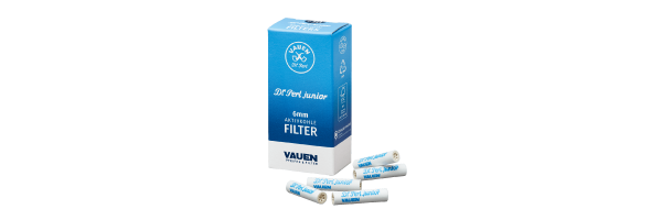 Pfeifenfilter