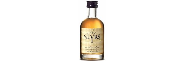Whisky