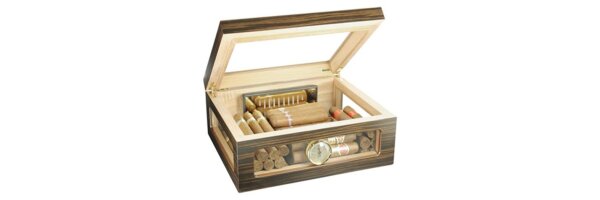 Humidore