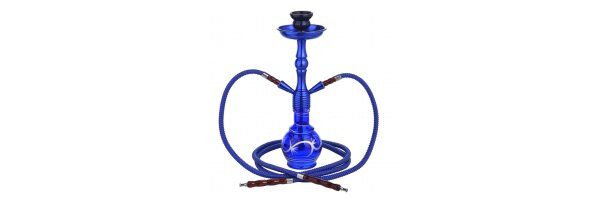 Shisha