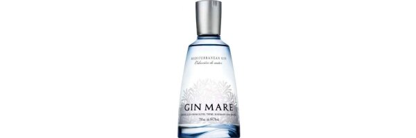 Gin