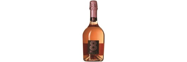 Wein & Champagner